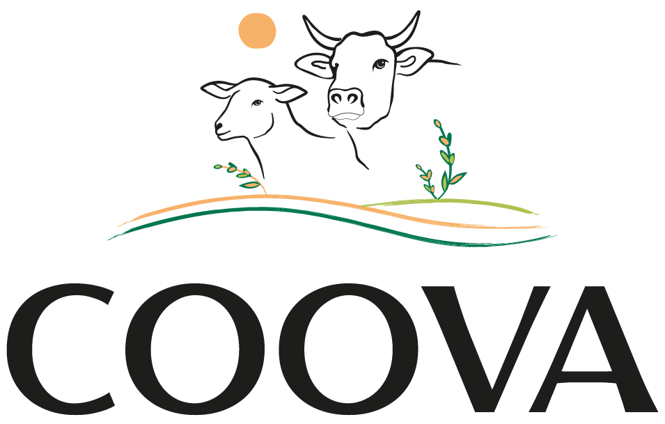 Coova