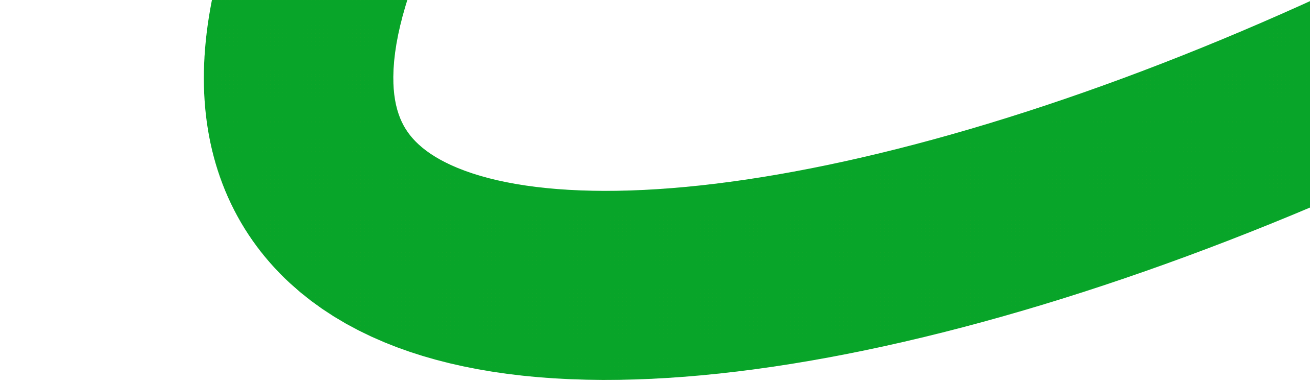 green-energy-21-1